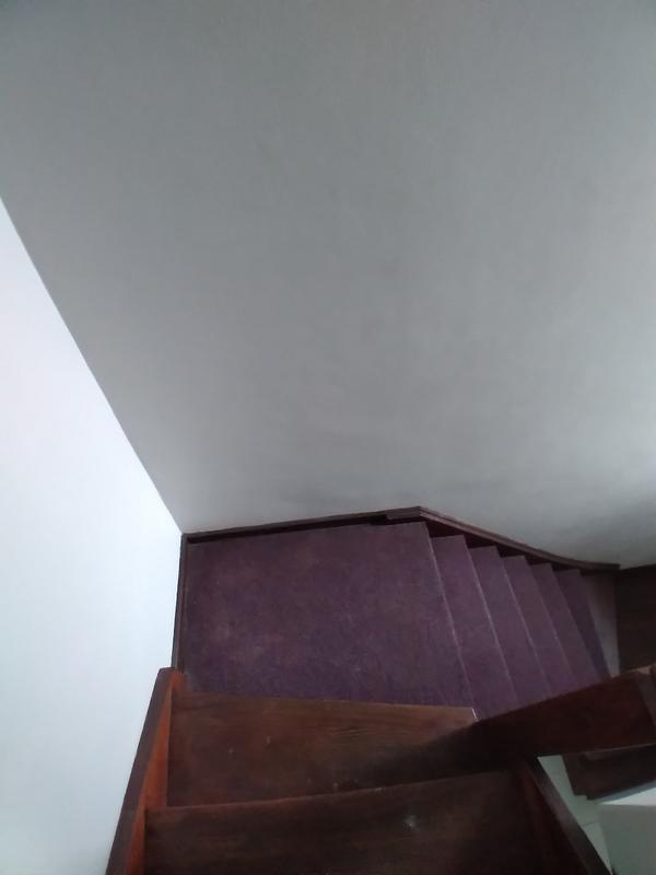 0 Bedroom Property for Sale in Sasolburg Free State